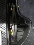2018 Nissan Murano Jack. Fixed Price $80.00.