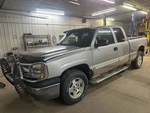 Used Floor Jack Fits: 2004 Chevrolet Silverado 1500 Pickup Grade. Fixed Price $56.60.
