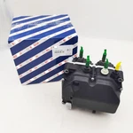 21577507 Def Urea Pump Fits For 85003864 21577511 Volvo Mack 12V D13 21332701. Fixed Price $300.00.