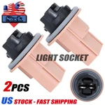 Tail Light Socket 4011101 For Polaris Rzr 800 900 Xp Efi Le Eps Ace 570 2008-17. Fixed Price $10.99.