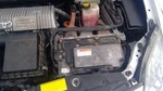 Used Floor Jack Fits: 2011 Toyota Prius Grade. Fixed Price $109.90.