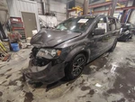 Used Floor Jack Fits: 2016 Dodge Caravan. Fixed Price $95.00.