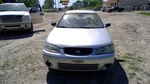 Used Floor Jack Fits: 2002 Nissan Sentra Grade. Fixed Price $105.00.