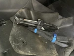 Used Floor Jack Fits: 2019 Buick Envision Grade. Fixed Price $165.98.