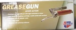 Carquest Professional Lever Action Grease Gun Alemite A500 30299. Fixed Price $26.00.