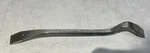 Vintage Proto 2006 Drum Brake Adjustment Spoon Tool Pry Bar Usa. Fixed Price $12.99.