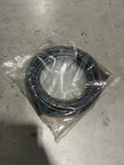 New 38-784-3 Hunter Engineering Alignment Connection Cable. Fixed Price $95.00.