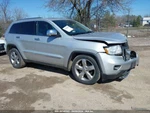 Used Floor Jack Fits: 2012 Jeep Grand Cherokee Grade. Fixed Price $109.90.