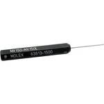 Namz Terminal Removal Tool Molex NMTRT-01. Fixed Price $81.92.