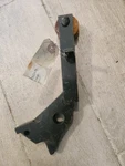 Right Hand Slack Cable Lock BH-7501-74 Rotary FC5224-70. *surface Rust*. Fixed Price $25.00.