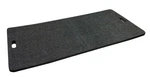 Bedrug TW2X4MAT Trailerware Folding Track. Fixed Price $44.99.
