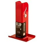 Fastway 88006500 2 1/4" Flip Automatic Jack Foot - 6". Fixed Price $51.80.