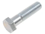 Dorman 903-215 Cap Screw Hex Head Grade 3/8 16 1/2 In.. Fixed Price $18.02.