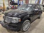 Used Floor Jack Fits: 2017 Lincoln Navigator. Fixed Price $120.00.