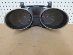 10 11 13 Hyundai Tucson Speedometer Cluster Gauge 940012S585 Oem. Fixed Price $40.00.