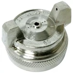 Devilbiss MB-4039-80 Air Cap With Ring For Suction Feed Spray Guns. Fixed Price $177.30.