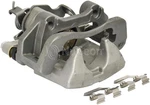 Vision 99-18036B Remanufactured Disc Brake Caliper-ipd. Fixed Price $269.83.