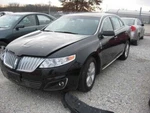Floor Jack Fits 2009 Lincoln Mks Grade. Fixed Price $71.00.