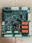 Robinair RA20070 Power Control Relay Board 34788 34988 Rebuild Service. Fixed Price $289.00.