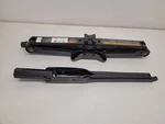 Floor Jack Fits 2015 Buick Encore Grade. Fixed Price $105.00.