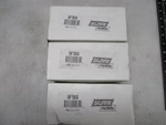 Baldwin Fuel Filter BF966 (lot Of 3). Fixed Price $24.30.