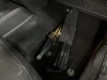 Used Floor Jack Fits: 2017 Jeep Wrangler Grade. Fixed Price $153.98.