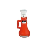 Jet 441320 SJ-20T Ton. Fixed Price $370.49.