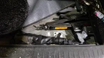 Used Floor Jack Fits: 2020 Nissan Armada Grade. Fixed Price $219.90.