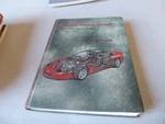 Automotive Chassis System Brakes, Steering, Suspension, & Alignment James D. Fixed Price $20.00.