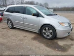 Used Floor Jack Fits: 2013 Honda Odyssey Grade. Fixed Price $124.90.