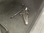 Used Floor Jack Fits: 2022 Toyota Camry Grade. Fixed Price $175.89.