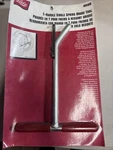 Lisle 49100 T-handle Single Spring Brake Tool. Fixed Price $49.99.