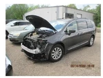Used Floor Jack Fits: 2017 Chrysler Pacifica Grade. Fixed Price $109.90.