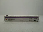3M Purple Hookit 01860 P320 Grit 2.75 16.5 Abrasive File Sheets Box Of 43. Fixed Price $53.53.