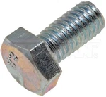 Dorman 875-416 Cap Screw-hex Head-class 8.8- M8-1.25 16MM. Fixed Price $15.19.