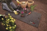 1705064 Truxmat 2' 4' Utility Truxedo. Fixed Price $74.84.