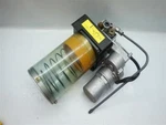 Lube GMN-10-200-CB2-7L GMN10200-CB27L Lubrication Pump 30DAYS Warranty. Fixed Price $699.00.