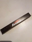 AAY20 869BH Sunnen Mandrel. Fixed Price $85.00.