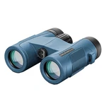 Hawke Optics Endurance Ed Marine Binoculars 7X32 Blue. Fixed Price $285.42.