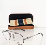 New Authentic Shinola Eyeglasses By Flexon 21001 071 49MM Frame. Fixed Price $56.99.