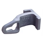 Mo-clamp Versa Hook MOC.1350. Fixed Price $313.74.