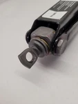 Floor Jack Fits 2015 Chevrolet Sonic Grade. Fixed Price $80.00.