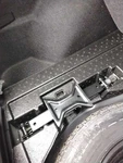 Used Floor Jack Fits: 2018 Nissan Rogue Sport Grade. Fixed Price $160.90.