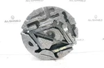 2011-2014 Buick Regal Lift Jack With Foam Holder 22787725 Oem. Fixed Price $61.90.