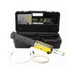 Induction Innovations The Original Mini-ductor Ii (MD-700) Handheld Induc.... Fixed Price $438.25.