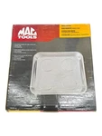 Mac Tools MAGTRAY-4 Quad Parts Holder Large Size (AZP030219). Fixed Price $49.99.