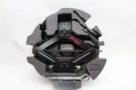 Used Floor Jack Fits: 2012 Subaru Legacy Grade. Fixed Price $95.00.