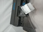 Used Floor Jack Fits: 2019 Nissan Rogue Sport Grade. Fixed Price $131.90.