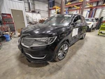 Used Floor Jack Fits: 2016 Lincoln Mkx. Fixed Price $95.00.