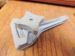 Sunnen #HF-200 2.0" Loop Grip Holding Fixture. Fixed Price $70.00.
